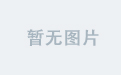 hb火博官方用户评价：真实玩家的声音
