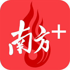 爱游戏体彩官方:打造最具乐趣的游戏平台